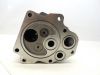 Picture of PUMP GP