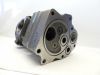 Picture of PUMP GP