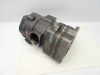 Picture of PUMP GP