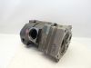 Picture of PUMP GP