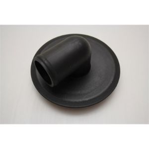 Suction Filter Top