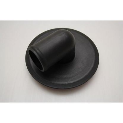 Picture of Suction Filter Top