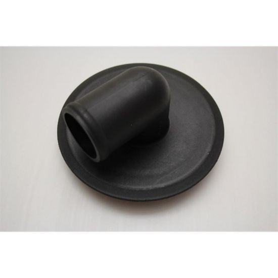 Picture of Suction Filter Top