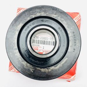 ROLLER LIFT, INNER