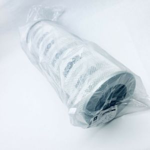 Hydraulic Return Filter