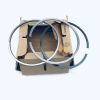 Picture of SET,PISTON RING