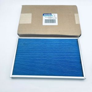 CAB AIR FILTER