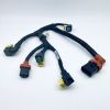 Picture of WIRING HARNESS