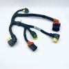 Picture of WIRING HARNESS