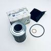 Picture of Transmission Oil Filter