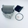 Picture of Transmission Oil Filter