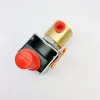 Picture of SOLENOID VALVE 100V DC