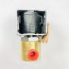 Picture of SOLENOID VALVE 100V DC