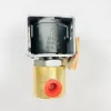 Picture of SOLENOID VALVE 100V DC
