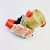 Picture of SOLENOID VALVE 100V DC