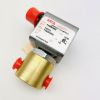 Picture of SOLENOID VALVE 100V DC