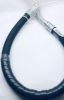 Picture of Hydraulic Hose