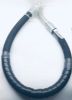 Picture of Hydraulic Hose