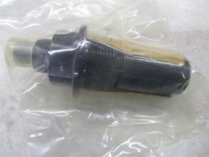 Picture of FUEL INJECTION NOZZLE HOLDER