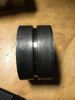 Picture of Chain Roller
