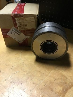 Picture of Chain Roller