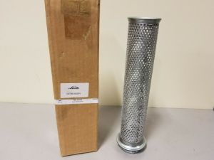 Filter Insert