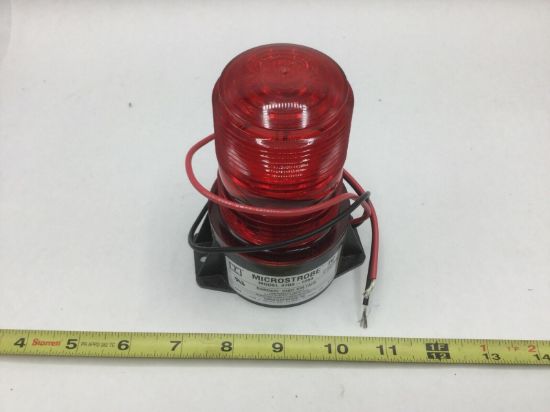 Picture of STROBE LIGHT