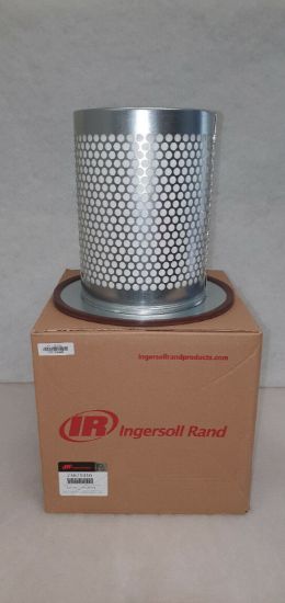 Picture of OIL AIR SEPARATOR FILTER