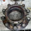 Picture of WHEEL HUB