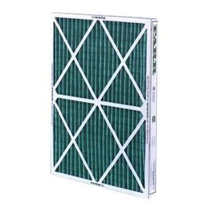 Picture of AIR FILTER