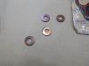 Picture of Top Gasket Kit