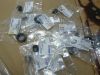 Picture of Top Gasket Kit