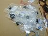 Picture of Top Gasket Kit