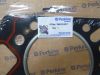 Picture of Top Gasket Kit