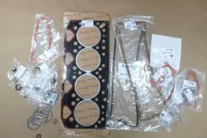 KIT,JOINT/GASKET