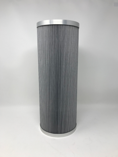 Picture of Oil Filter