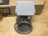 Picture of CONTACTOR-TEMPERATURE