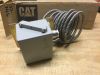 Picture of CONTACTOR-TEMPERATURE