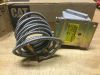 Picture of CONTACTOR-TEMPERATURE