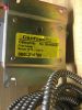 Picture of CONTACTOR-TEMPERATURE