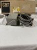 Picture of CONTACTOR-TEMPERATURE