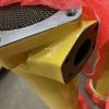 Picture of CORE AS-OIL COOLER