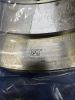 Picture of COUPLING GP