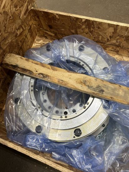 Picture of COUPLING GP