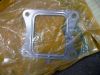 Picture of GASKET AS