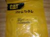 Picture of GASKET AS