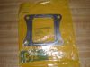 Picture of GASKET AS