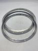 Picture of GASKET