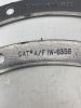 Picture of GASKET