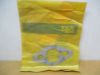 Picture of GASKET
